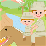 TVK2025年カレンダー2025年「時代」