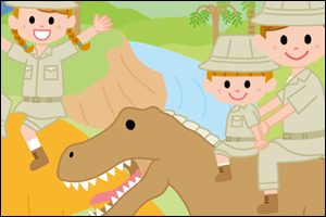 TVKカレンダー2025年「時代シリーズ」